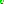 Destellos dst-5100855