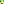 Destellos dst-5100857