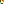 Destellos dst-5100860