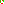 Destellos dst-5100862