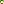 Destellos dst-5100864