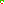 Destellos dst-5100866