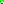 Destellos dst-5100867