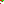 Destellos dst-510087
