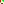Destellos dst-5100870