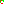 Destellos dst-5100871