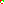 Destellos dst-5100872