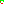 Destellos dst-5100874