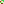 Destellos dst-5100875
