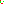 Destellos dst-5100876