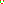 Destellos dst-5100899
