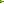 Destellos dst-51009