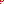 Destellos dst-510090