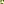 Destellos dst-5100901