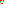 Destellos dst-5100902
