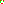 Destellos dst-5100903
