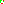 Destellos dst-5100904
