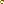 Destellos dst-5100906