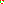 Destellos dst-5100907