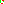 Destellos dst-5100908