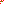 Destellos dst-510091