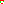 Destellos dst-5100911
