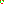 Destellos dst-5100914