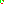 Destellos dst-5100915