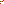 Destellos dst-510092
