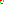 Destellos dst-5100923