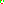 Destellos dst-5100928