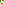 Destellos dst-5100929
