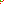 Destellos dst-510093