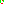 Destellos dst-5100930