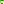 Destellos dst-5100932