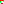 Destellos dst-5100933
