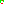 Destellos dst-5100935