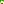Destellos dst-5100936