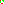 Destellos dst-5100937