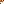 Destellos dst-510094