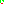 Destellos dst-5100940