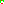 Destellos dst-5100941