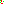 Destellos dst-5100942