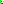 Destellos dst-5100944