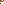 Destellos dst-510095