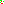Destellos dst-5100951