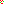 Destellos dst-5100952