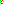 Destellos dst-5100954