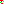 Destellos dst-5100956