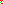 Destellos dst-5100958